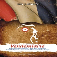 Vendémiaire