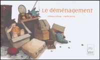 Le déménagement