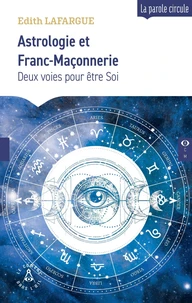 Astrologie et Franc-Maçonnerie