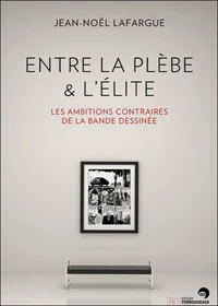 Entre la plèbe et l'élite