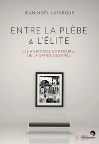 Entre la plèbe et l'élite