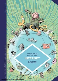 Internet