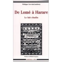 Contestations démocratiques en Afrique