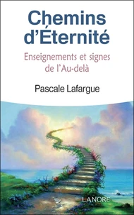 Chemins d'éternité