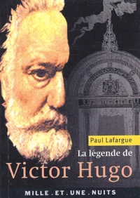 La Legende De Victor Hugo