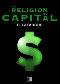 La Religion du Capital