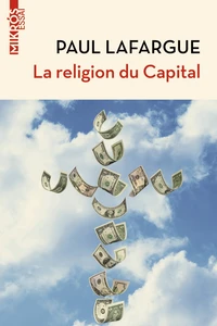 La religion du Capital