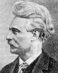 Le droit à la paresse