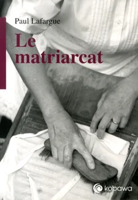 Le matriarcat