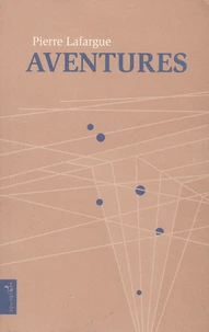 Aventures