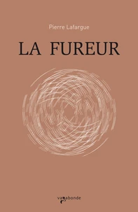 La Fureur