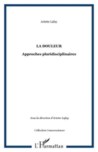 La douleur