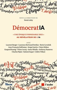 DémocratIA