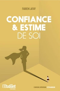 Confiance & estime de soi