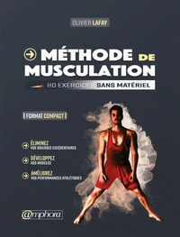 Méthode de musculation
