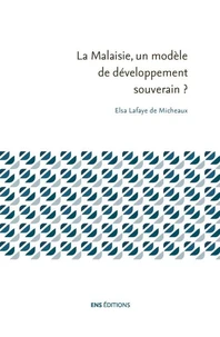 La Malaisie, un modèle de développement souverain ?
