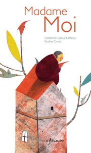 Madame Moi