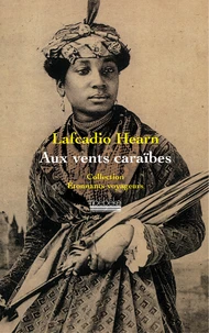Aux vents des Caraïbes