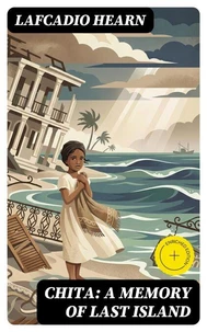 Chita: A Memory of Last Island