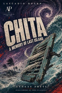 Chita
