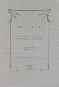 Gombo Zhèbes