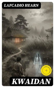 Kwaidan