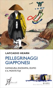 Pellegrinaggi giapponesi