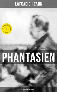 Phantasien (Deutsche Ausgabe)