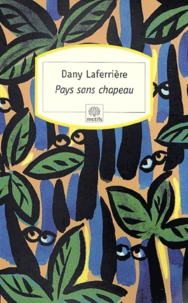 Pays Sans Chapeau