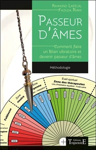 Passeur d'âmes
