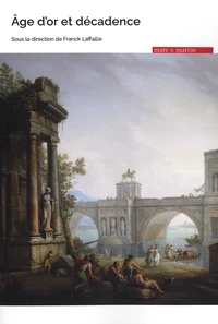 Age d'or et décadence