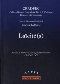 Laïcité(s)