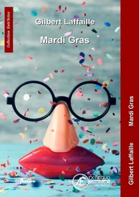 Mardi gras