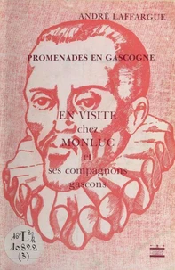 En visite chez Monluc et ses compagnons gascons