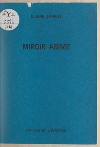 Miroir abîme