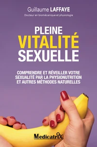 Pleine vitalité sexuelle
