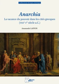 Anarchia