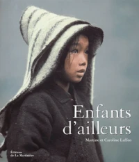 Enfants d'ailleurs