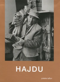 Etienne Hajdu