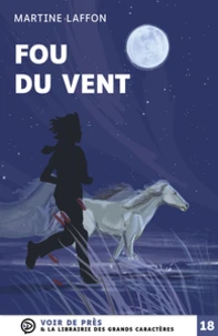 Fou du Vent
