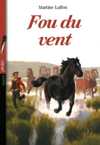Fou du Vent