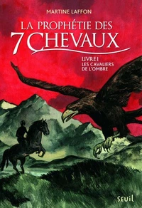 Les Cavaliers de l'ombre