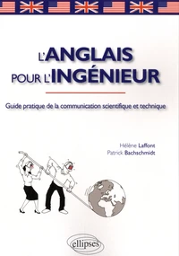 L'anglais pour l'ingénieur