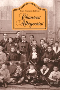 Chansons albigeoises