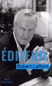 Editeur