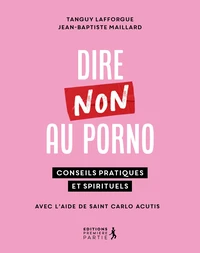 Dire non au porno