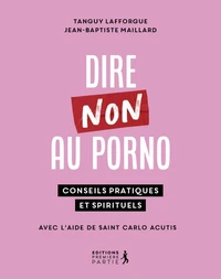 Dire non au porno
