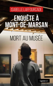 Enquête à Mont-de-Marsan
