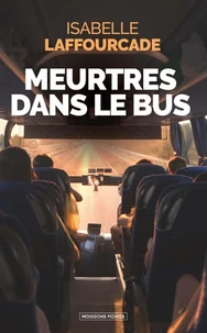 Meurtres dans le bus