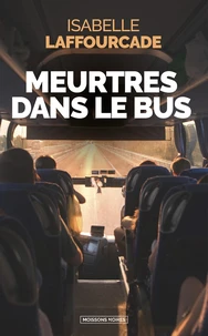 Meurtres dans le bus